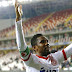 Antalyaspor: Doublé de Samuel Eto'o face à Alanyanspor (Vidéo)