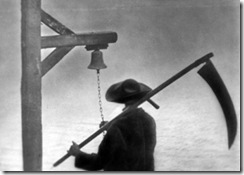 vampyr3