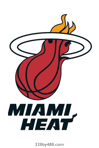 Man Fast Break: 2010-11 NBA TEAM PREVIEWS #2 Miami Heat