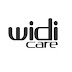 Parceria Widi Care