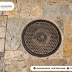 Want To Buy Quality CI Manhole Covers? 4 Things You Must Remember!