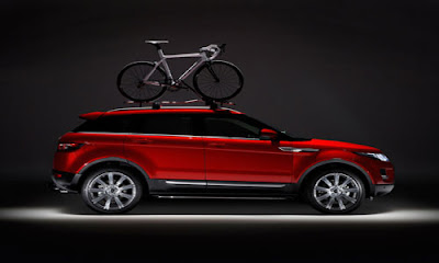Range-Rover-Evoque-Bicycle-Images