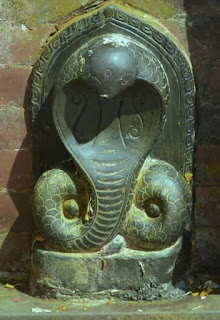 नाग पंचमी शुभ मुहूर्त, पूजा विधि, नाग पंचमी की पूजा