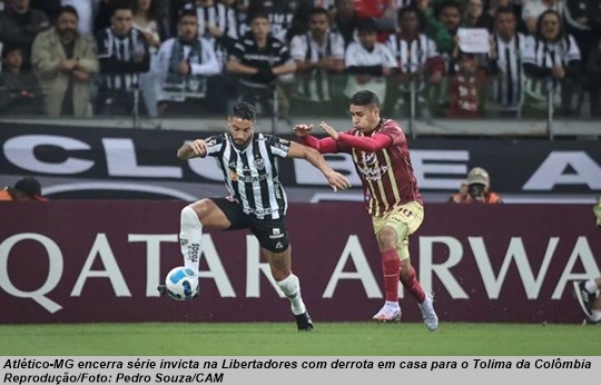 www.seugauara.com.br/Atlético-MG/Copa Libertadores 2022/