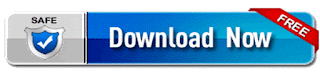 hobigames rummy,Online Casino in India,rummy game,ultimate rummy