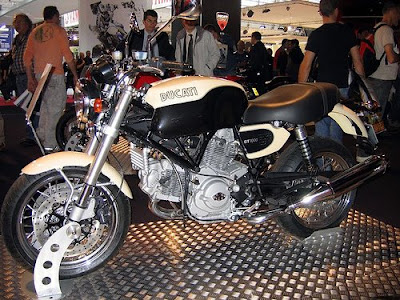 Ducati GT 1000, Ducati, big motorcycle