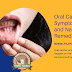 Oral Cancer: Symptoms, Causes, and Natural Remedies