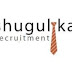  28 July 2016

Job Opportunities at Shugulika Recruitment, Apply Before: 02 Aug 2016

