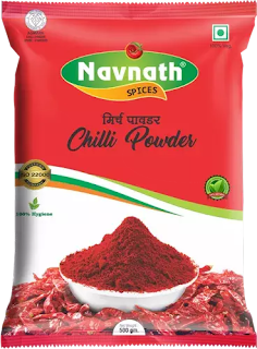 Navnath Products for Distributorship