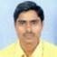 clip_image002