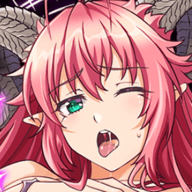 [+18] Seven Mortal Sins X-TASY (Erolabs/Sexy Plus APK) - VER. 2.3.1 Game Speed Modifier MOD APK