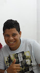 D Oliveira