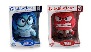 inside out fabrikations 