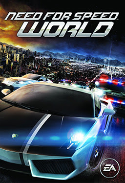 Need for Speed: World OceanofGames