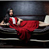 Emjee Blends By Maria Girach Formal Wear Collection 2013