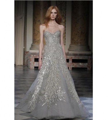 designer spotlight zuhair murad