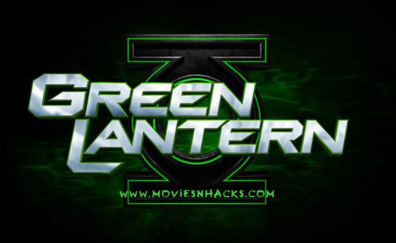 Download GreenLantern 2011 DvdRipHindi51 Audio Sohi Mastitorrents 