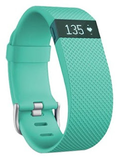 HR-Green-Teal