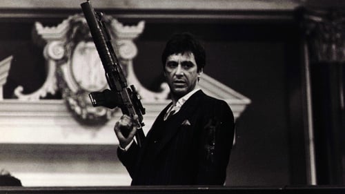 Scarface 1983 uptobox