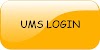 LPU UMS LOGIN: Student's Login University Management System (University Management System) - Lovely Professional University