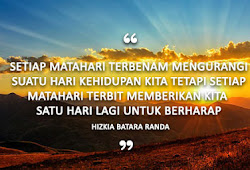 60 Kata Kata Caption Tentang Senja Yang Indah Dan Romantis