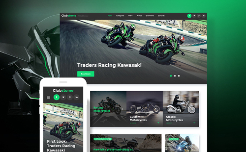 http://www.templatemonster.com/wordpress-themes/motor-sports-responsive-wordpress-theme-58571.html?aff=johnwalker