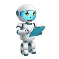 AI Bot in Healthcare