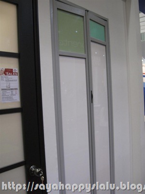 Pintu Lipat Bilik Mandi Desainrumahid com Pintu Lipat Bilik Mandi Desainrumahid com