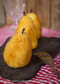 arancini-croquetas-italianas-arroz