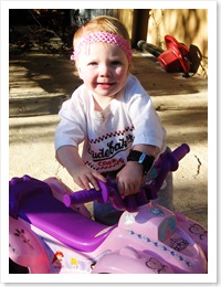 IMG_2389 copy