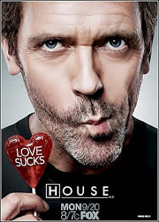 house1f House S07E16 HDTV H264   Legendado 