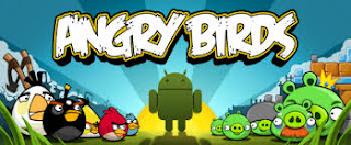 Angry Birds Games Collection for Mobile Free Download,Angry Birds Games Collection for Mobile Free DownloadAngry Birds Games Collection for Mobile Free Download,Angry Birds Games Collection for Mobile Free Download