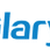 تحميل برنامج صيانة الويندز Glary Utilities 2.52 مجانا