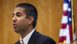 Net Neutrality Repealed, Left Loses Its DAMN MIND 