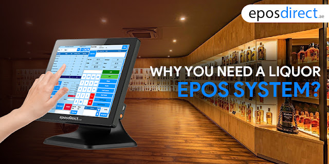 What-Are-The-Restaurant-Epos-System-Features