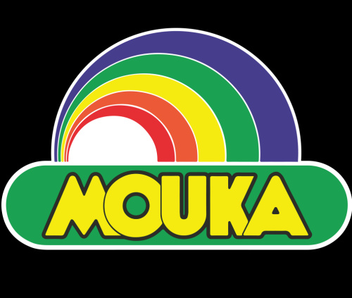 Mouka Unveils Novel Technology in Furtherance of its Quality Mandate