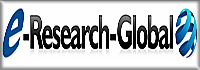  Платный Опрос E-Research-Global