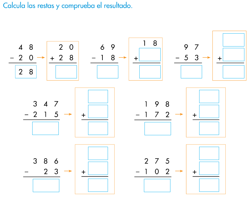 http://www.primerodecarlos.com/SEGUNDO_PRIMARIA/enero/tema2/actividades/mates/prueba%20resta.swf
