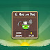 Angry Birds 3.0 For Android