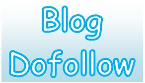 blog dofollow