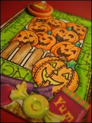 Halloween-atc-3