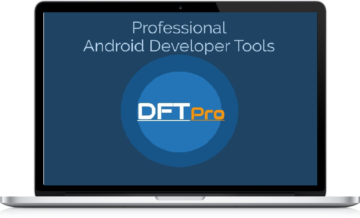 DFTPro Tool Licence 1 Year Activation