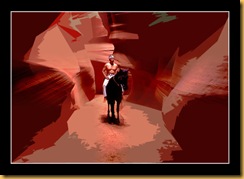 Antelope_and_indian-small-mask2