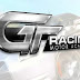 GT Racing Motor Academy HD Apk + Data Download