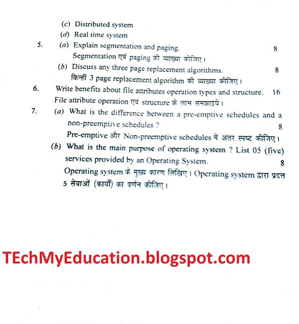 techmyeducation.blogspot.com OS 2014 Back 2