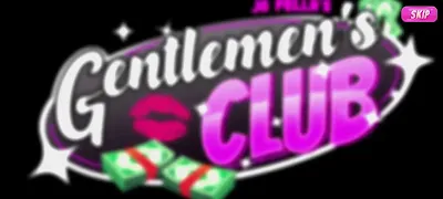Gentlemen's Club MOD APK Download Now