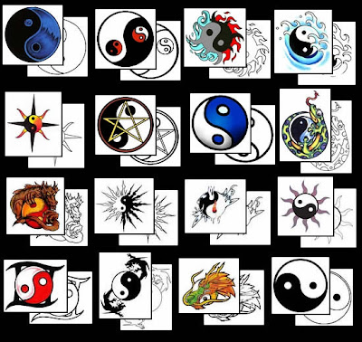 Choose For Yin Yang Tattoo Design. Choose For Yin Yang Tattoo Design Choose For Yin Yang Tattoo Design. Choose For Yin Yang Tattoo Design