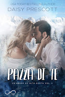 http://lacasadeilibridisara.blogspot.com/2019/08/review-party-pazza-di-te-un-amore-ad.html