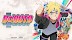 Boruto terá novos temas tocados por Little Glee Monster e Melofloat