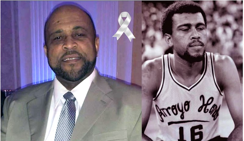 Recaudan fondos en GoFundMe para funerales de basquetbolista dominicano asesinado en El Bronx